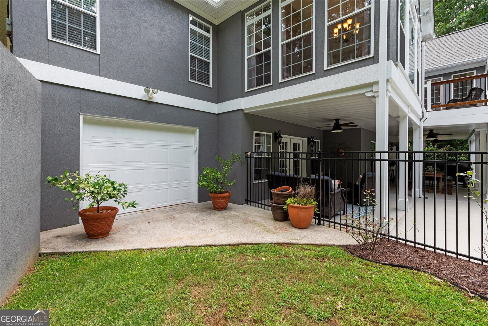 9125 Patrick Place Winston - 31