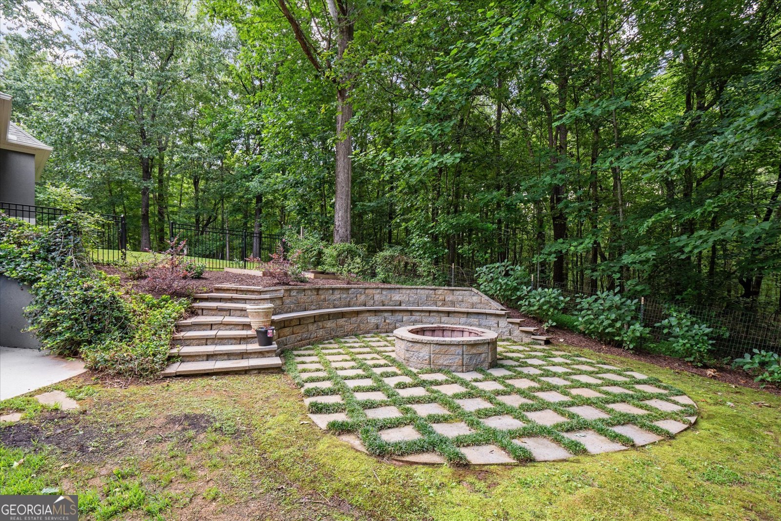 9125 Patrick Place Winston - 32