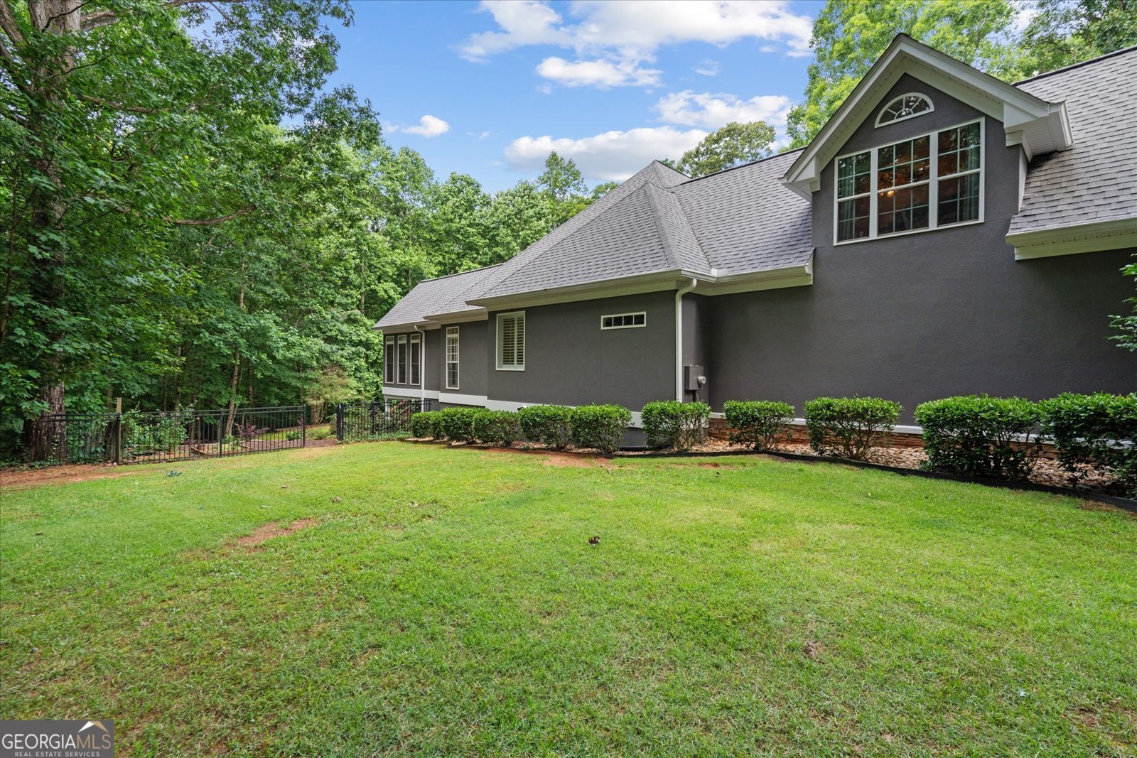 9125 Patrick Place Winston - 33