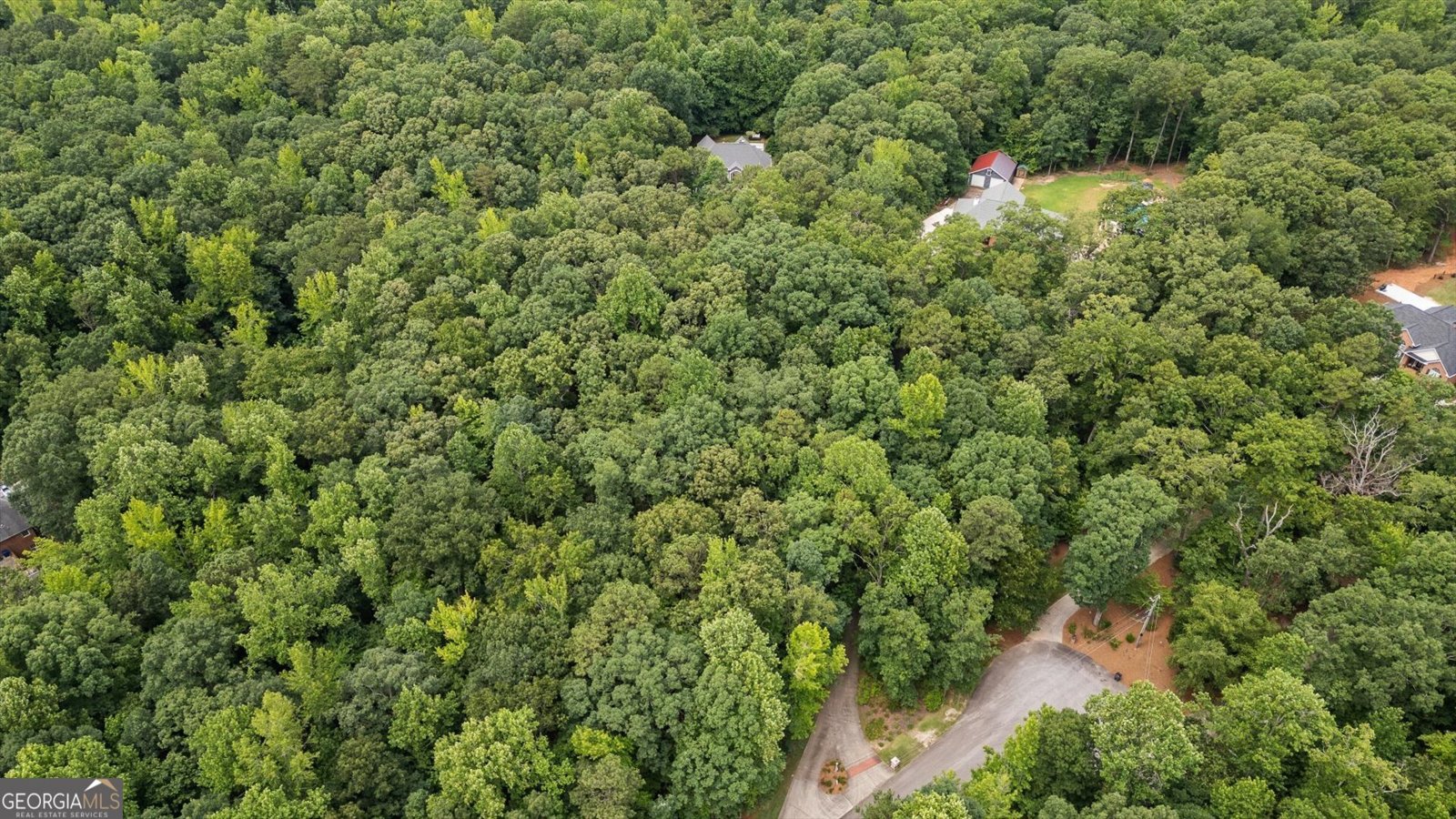 9125 Patrick Place Winston - 37