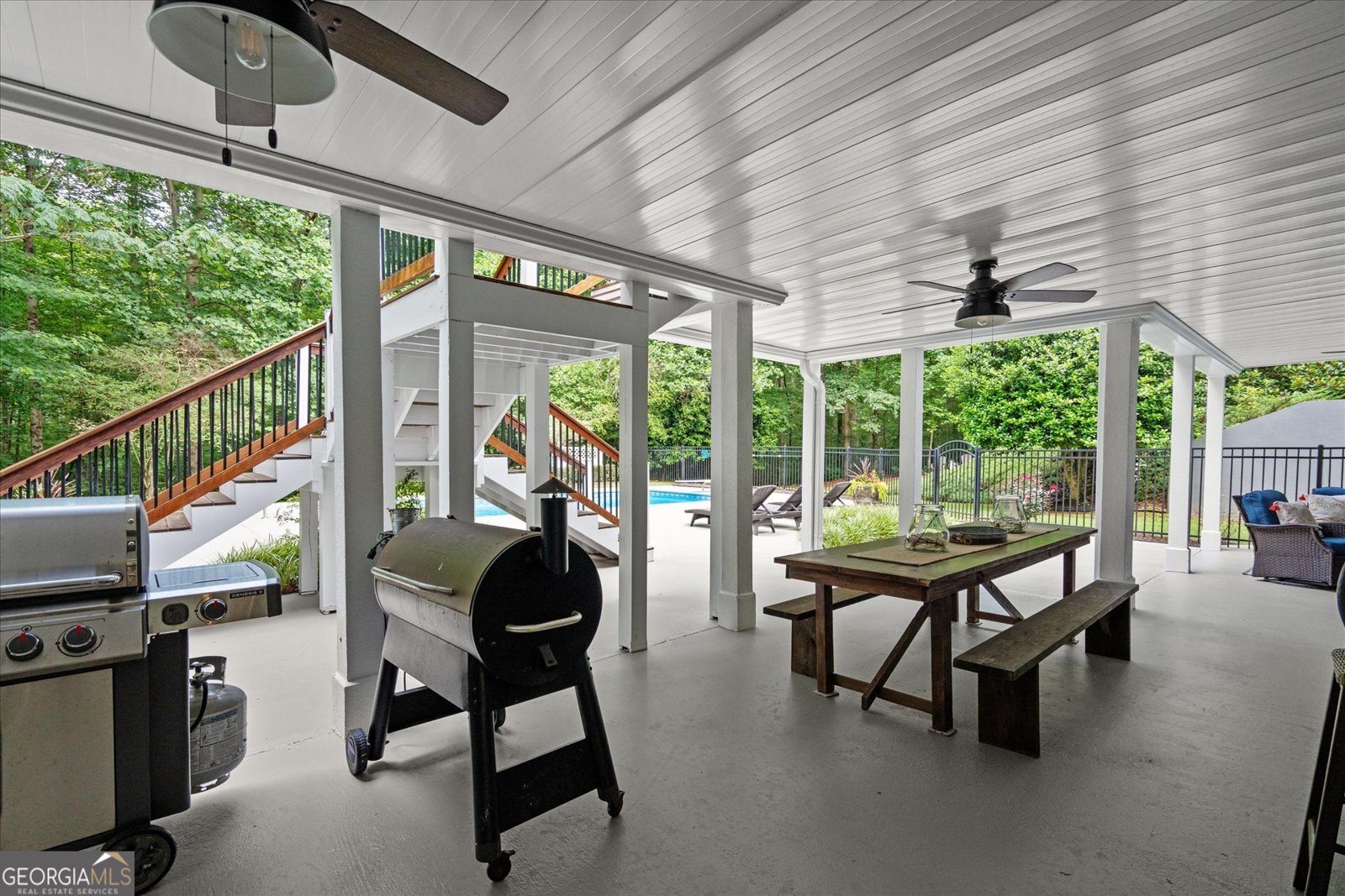 9125 Patrick Place Winston - 47