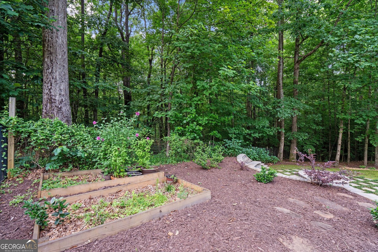 9125 Patrick Place Winston - 51