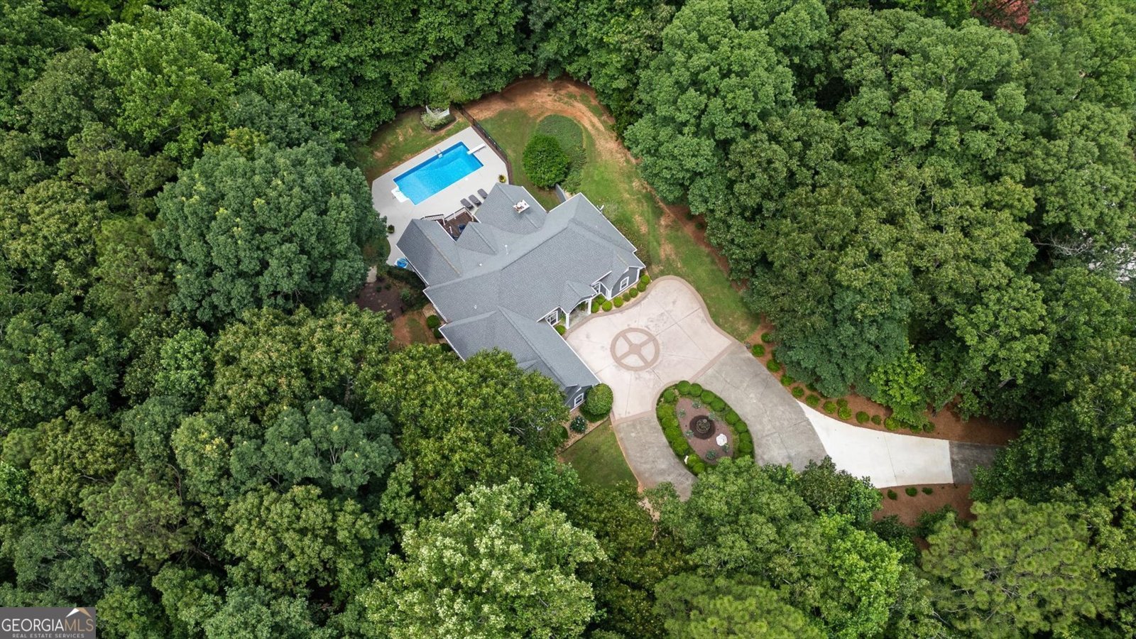 9125 Patrick Place Winston - 52