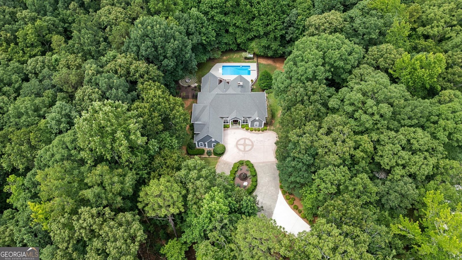 9125 Patrick Place Winston - 53