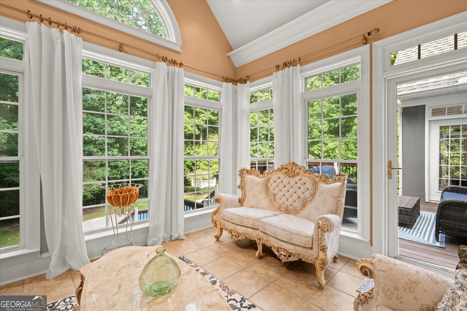 9125 Patrick Place Winston - 7