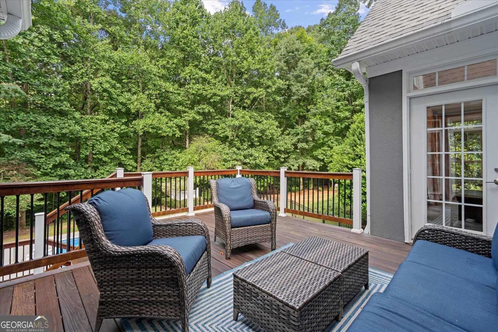 9125 Patrick Place Winston - 8
