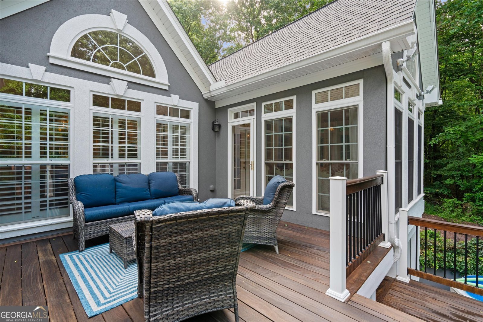 9125 Patrick Place Winston - 9