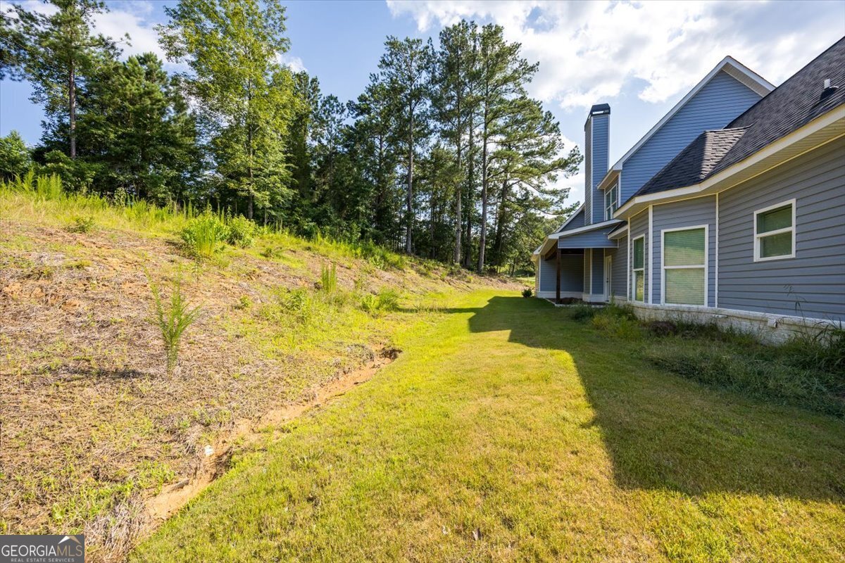 281 River North Boulevard Macon - 11