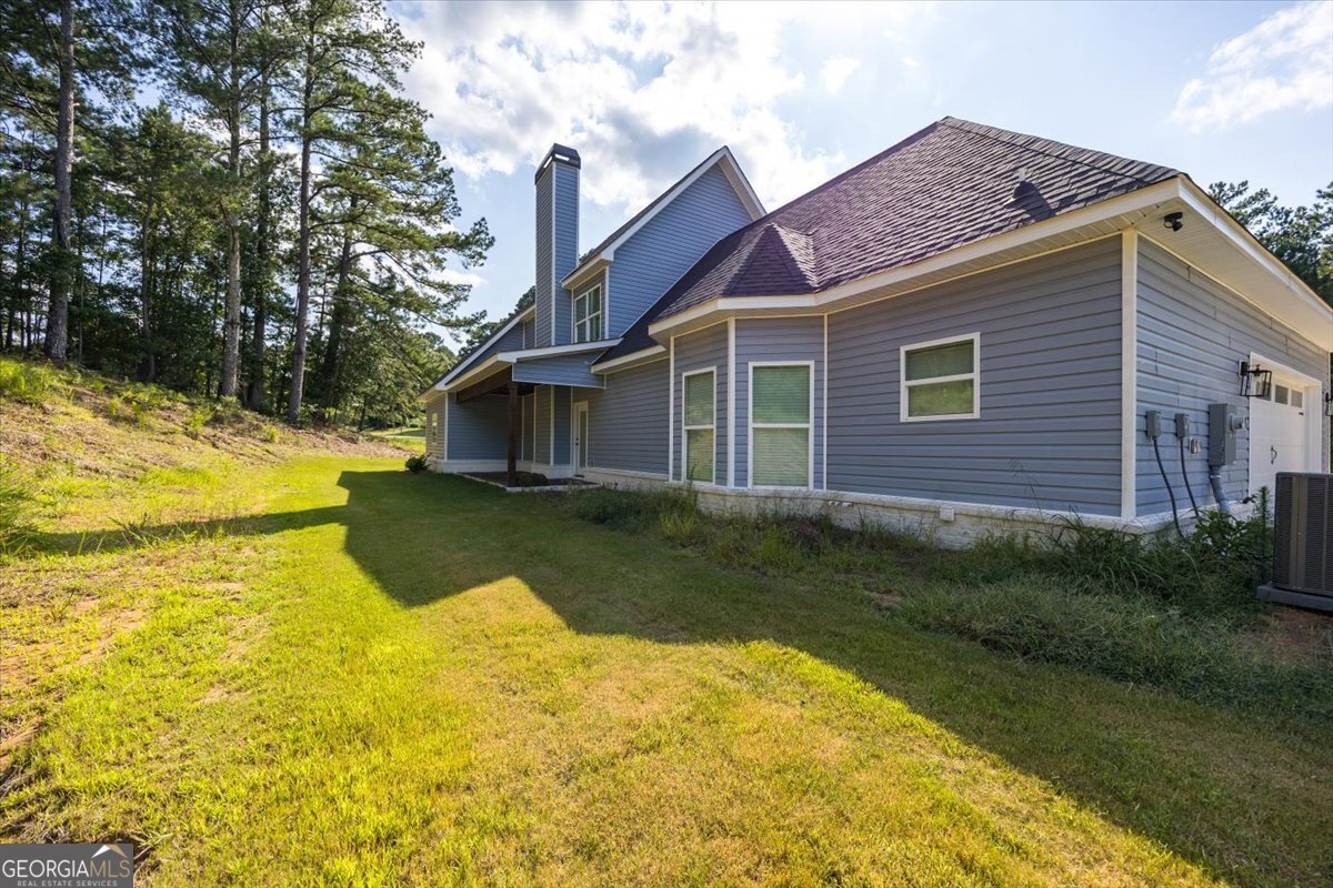 281 River North Boulevard Macon - 12