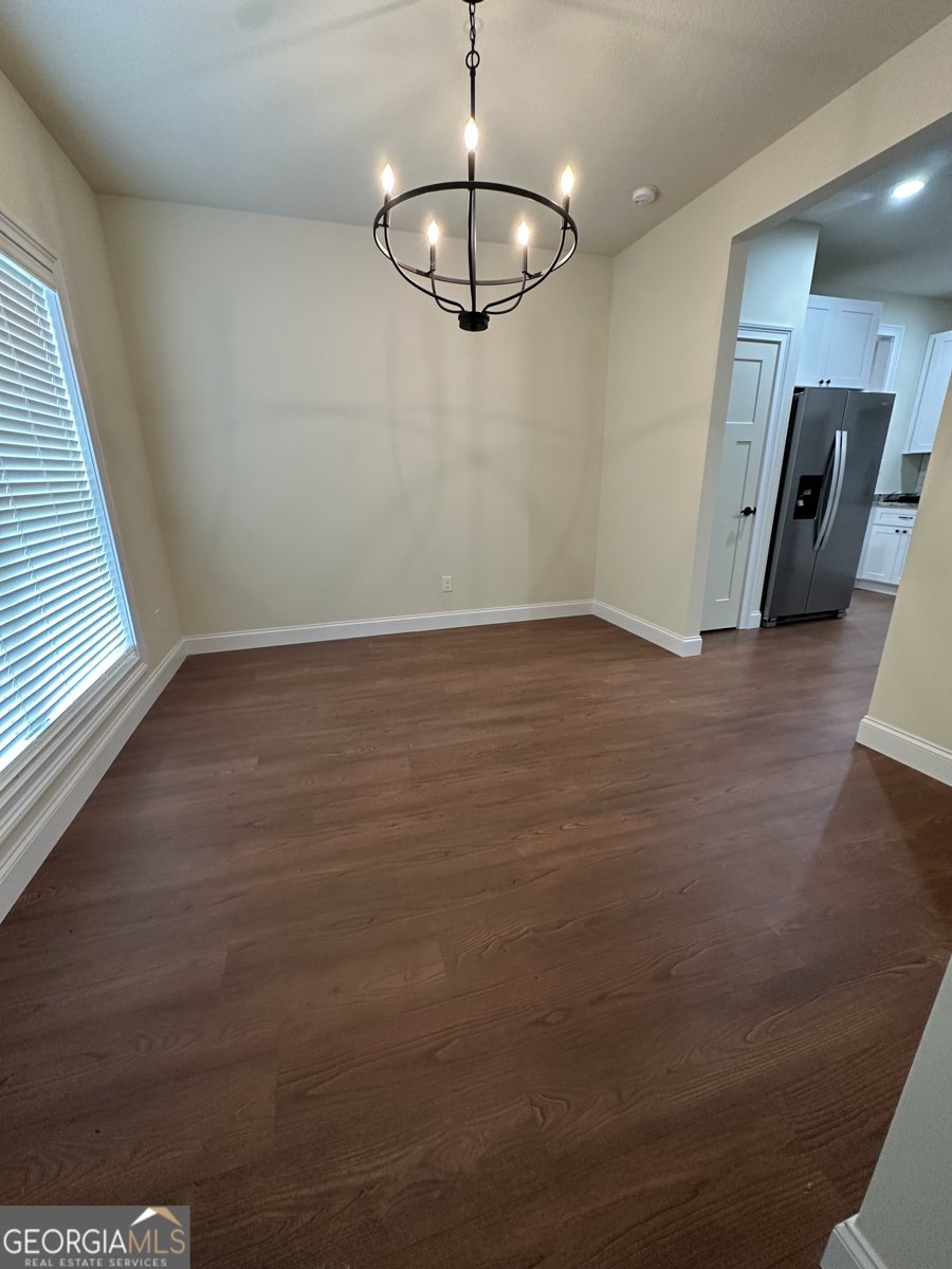 281 River North Boulevard Macon - 4