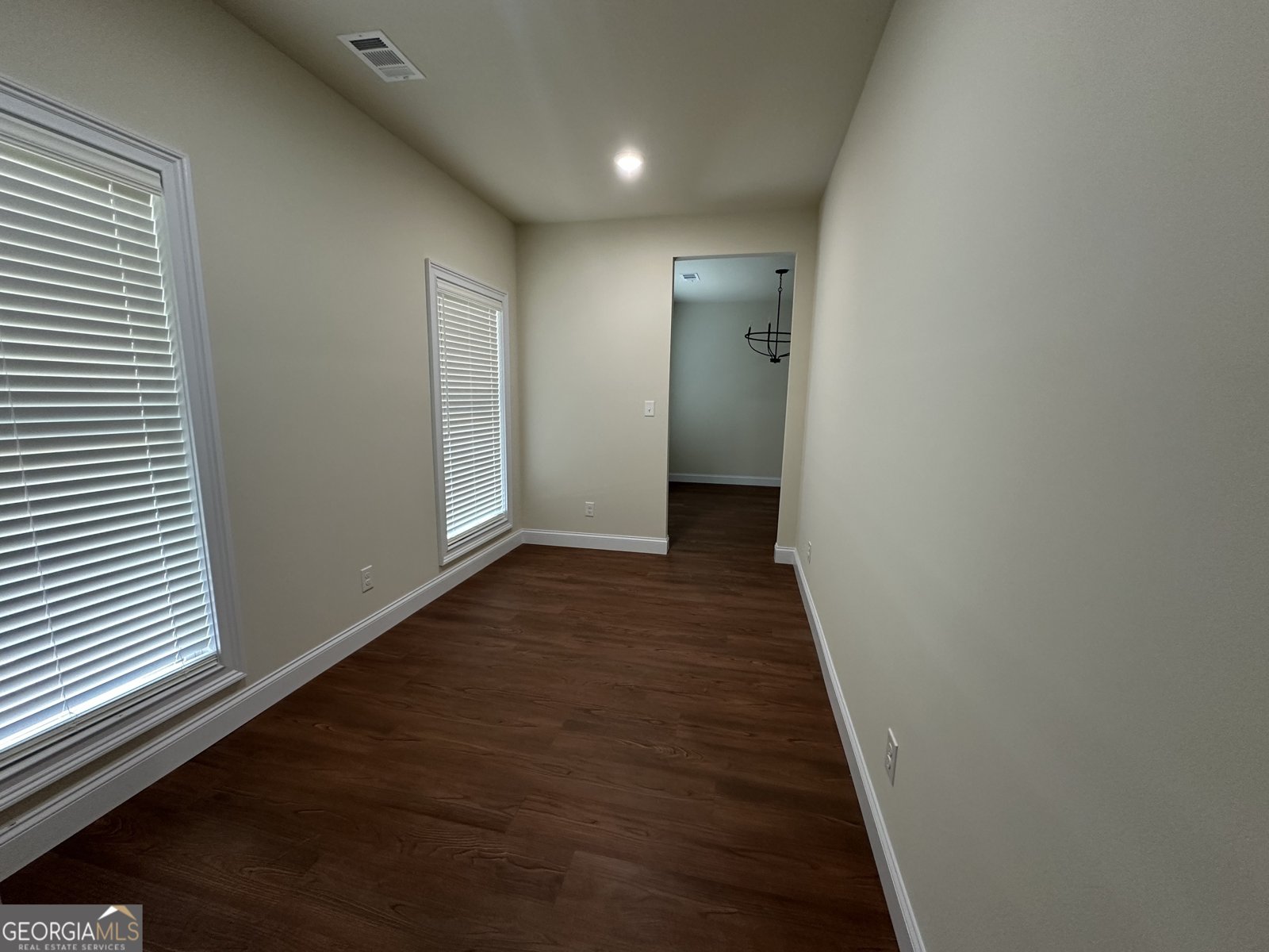 281 River North Boulevard Macon - 5