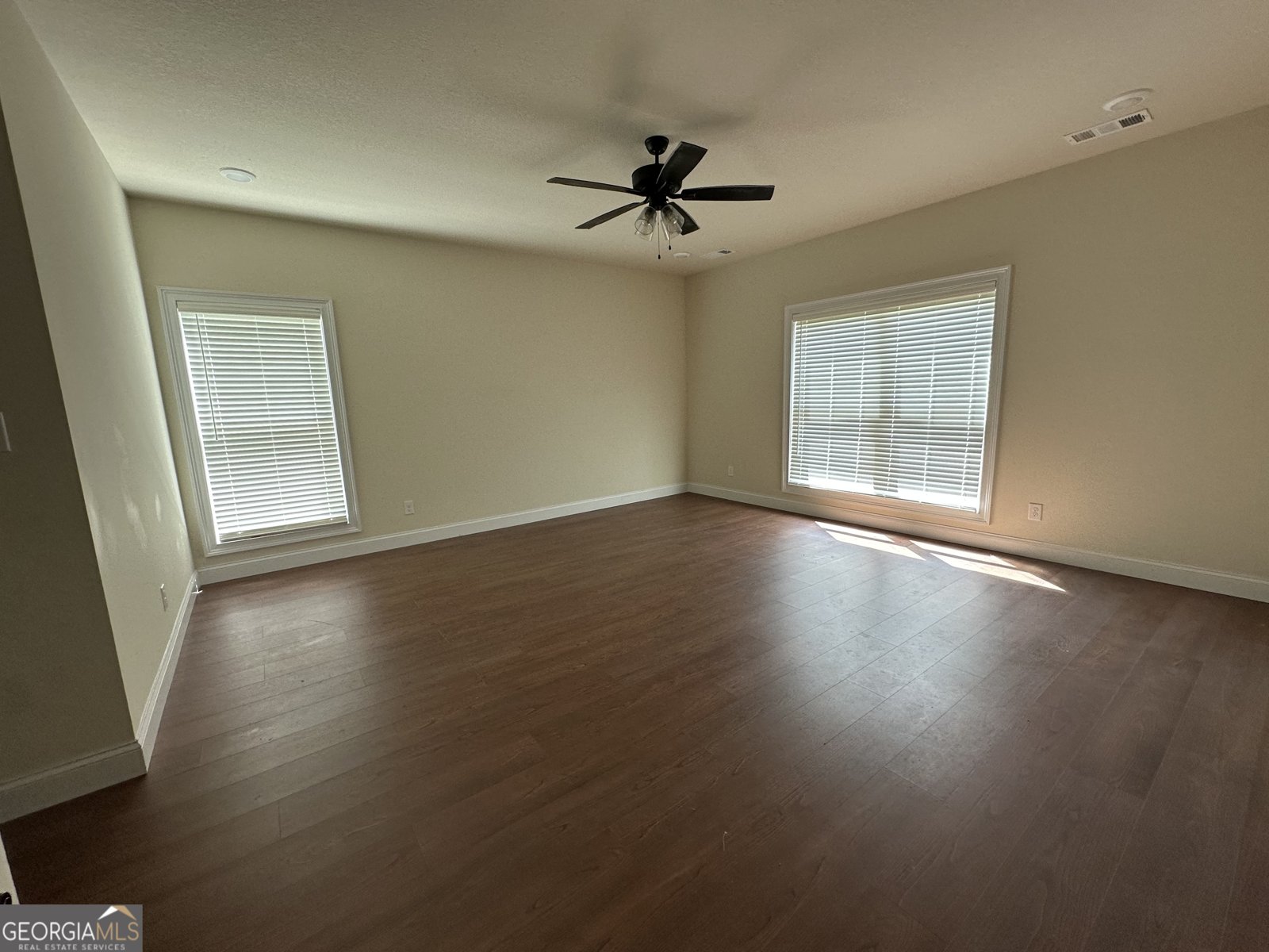 281 River North Boulevard Macon - 6