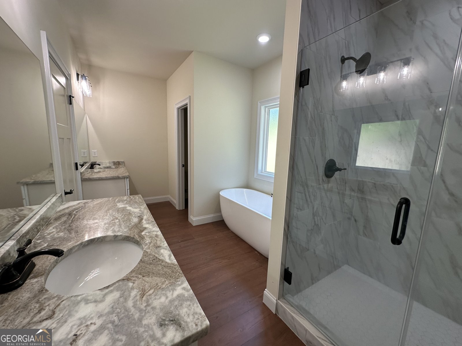 281 River North Boulevard Macon - 7