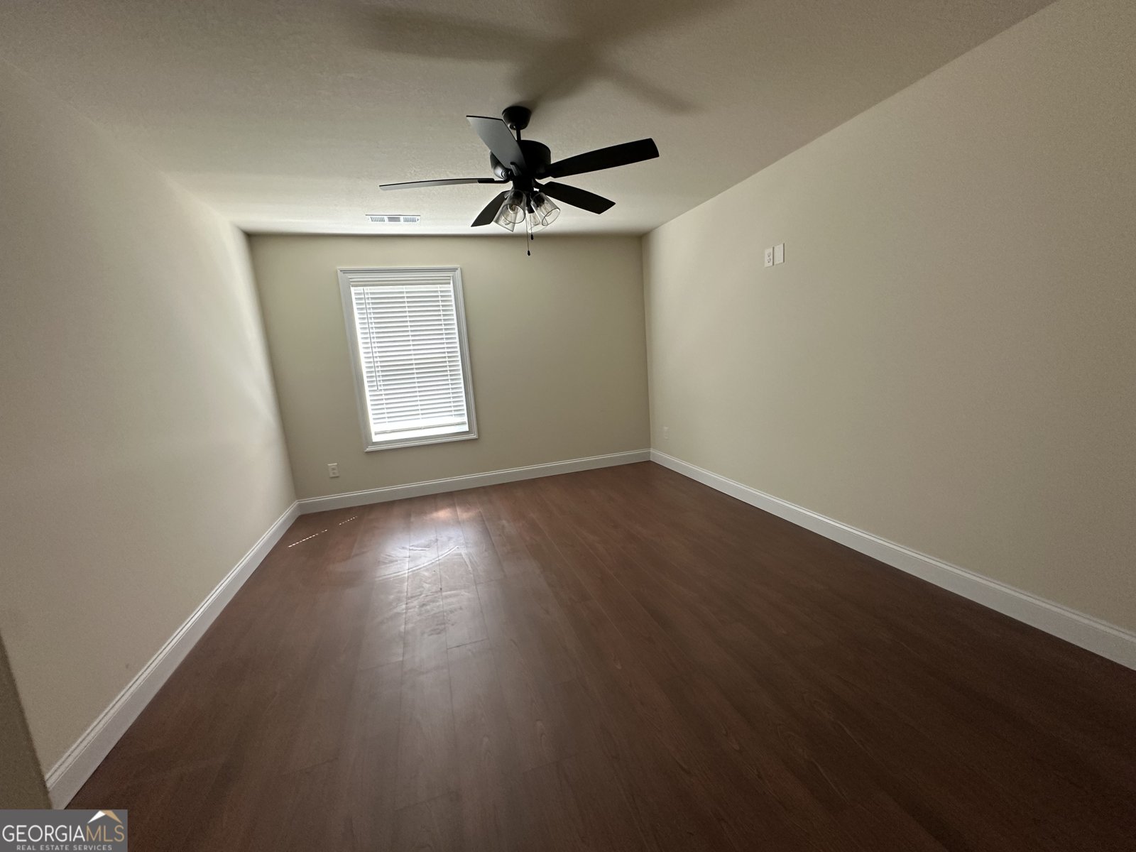 281 River North Boulevard Macon - 8