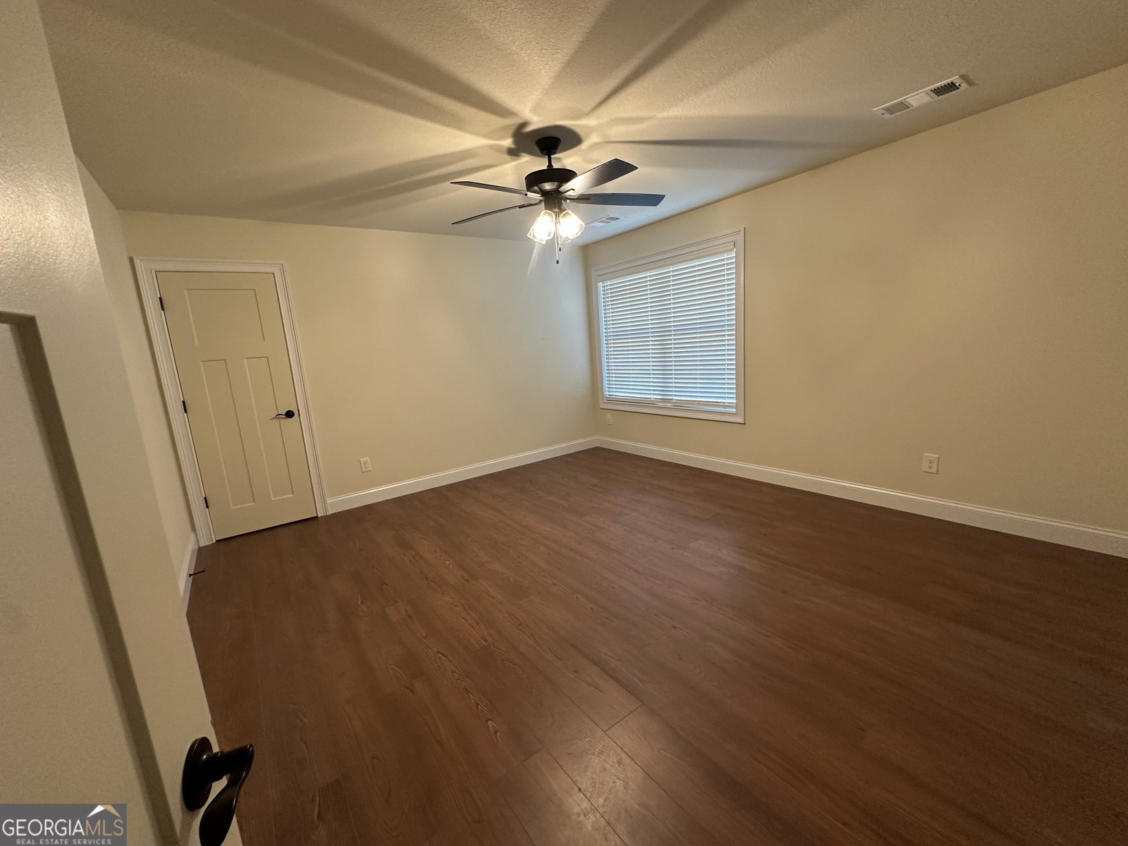 281 River North Boulevard Macon - 9