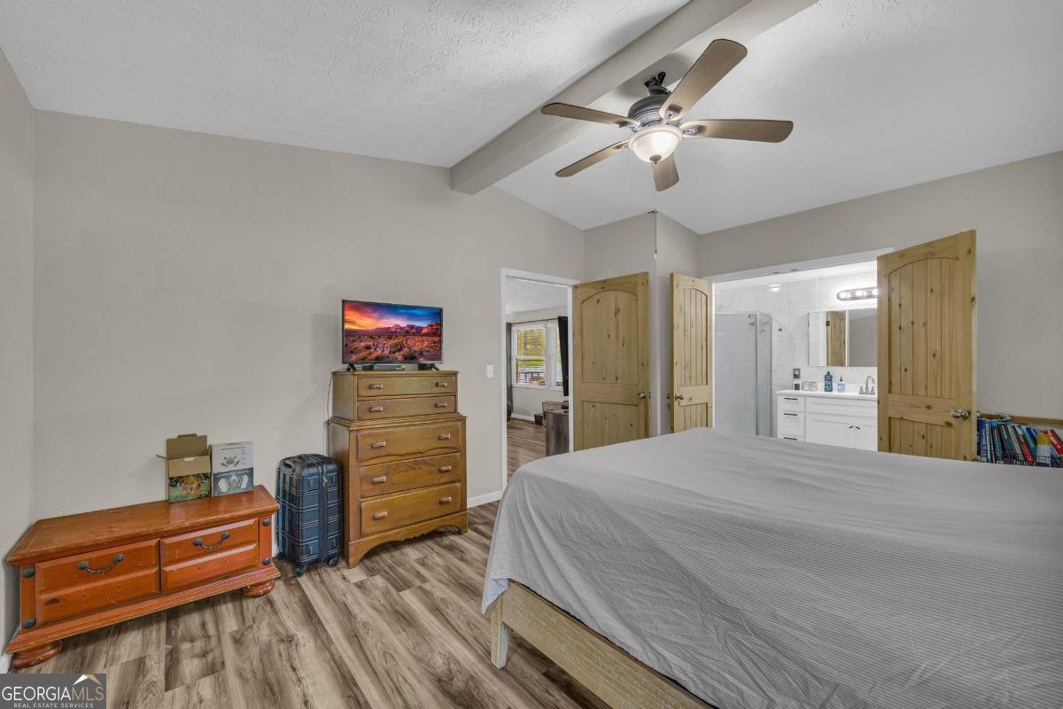 5711 Hill View Drive Oxford - 1