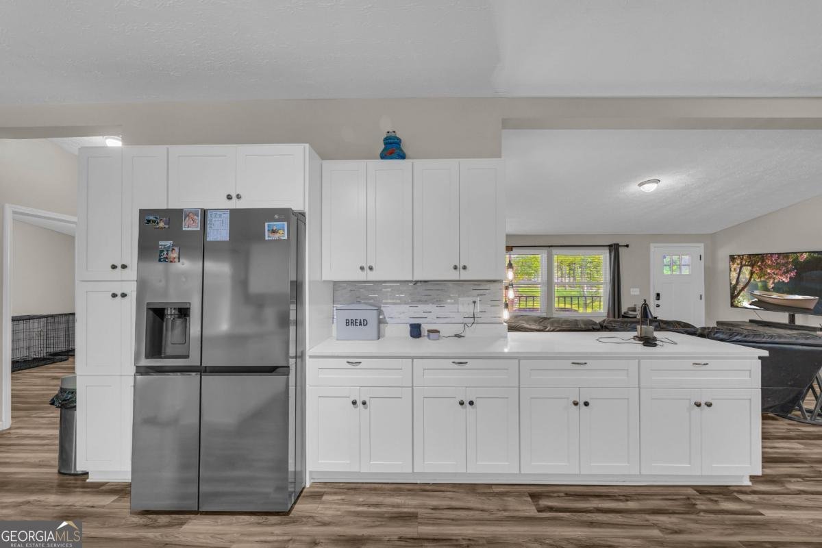 5711 Hill View Drive Oxford - 14