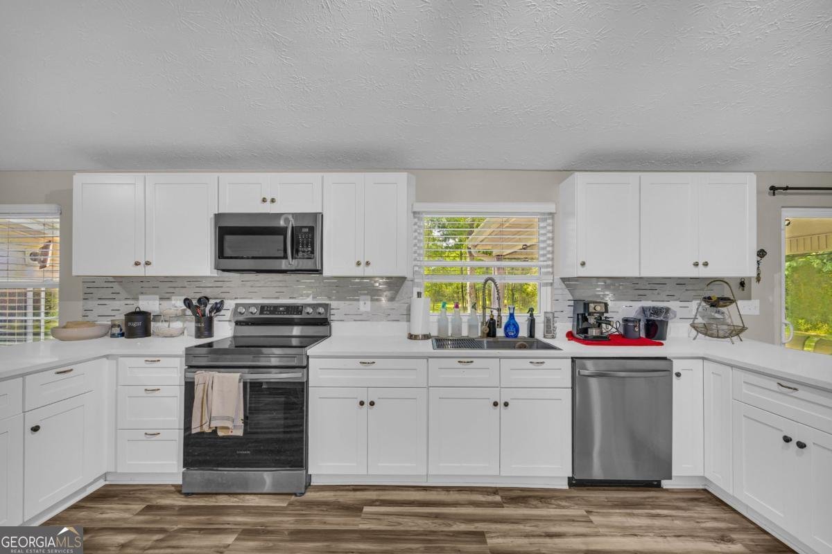 5711 Hill View Drive Oxford - 15