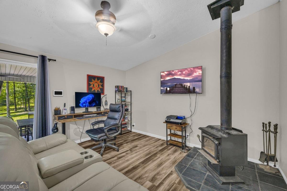 5711 Hill View Drive Oxford - 17