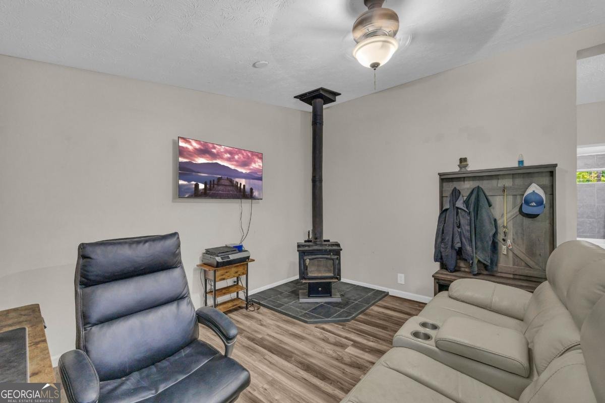 5711 Hill View Drive Oxford - 18