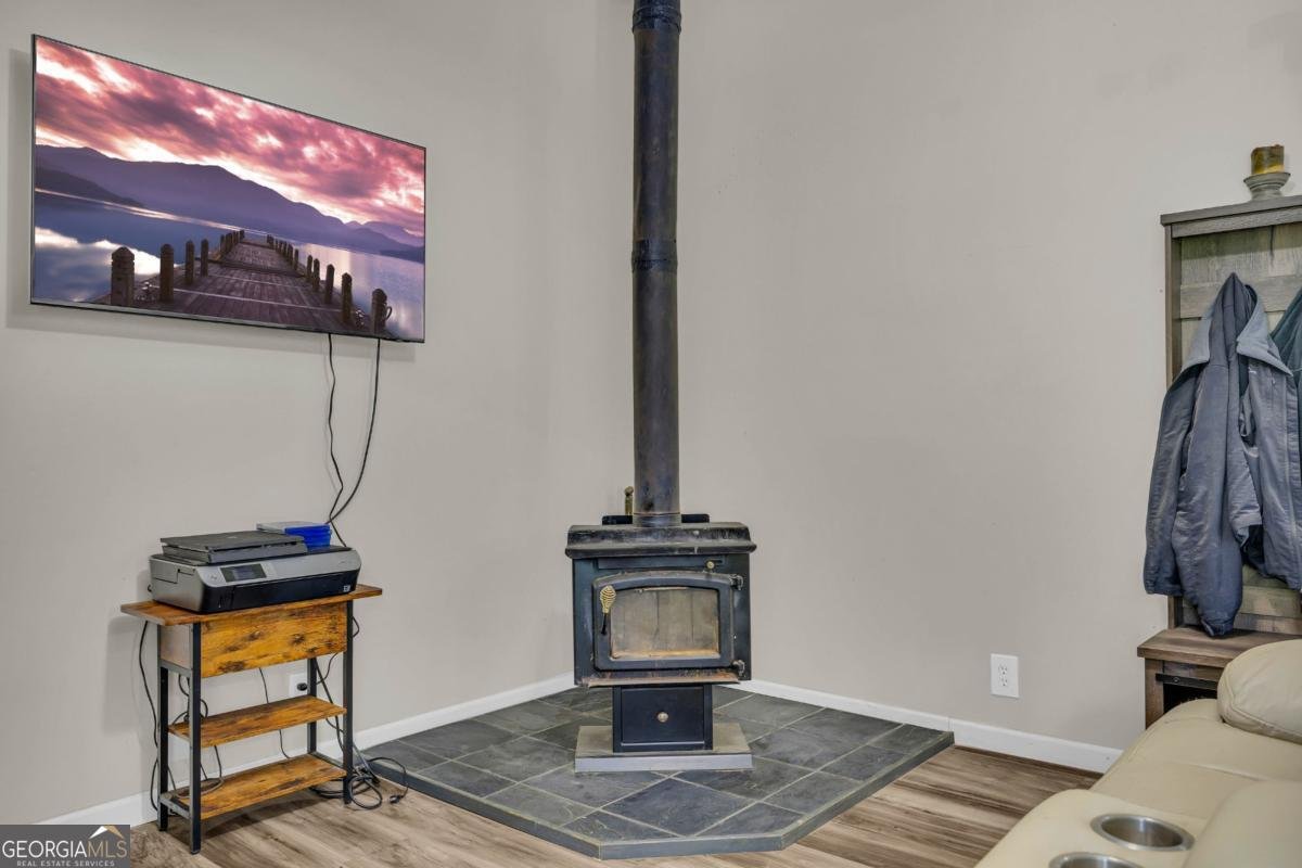 5711 Hill View Drive Oxford - 19