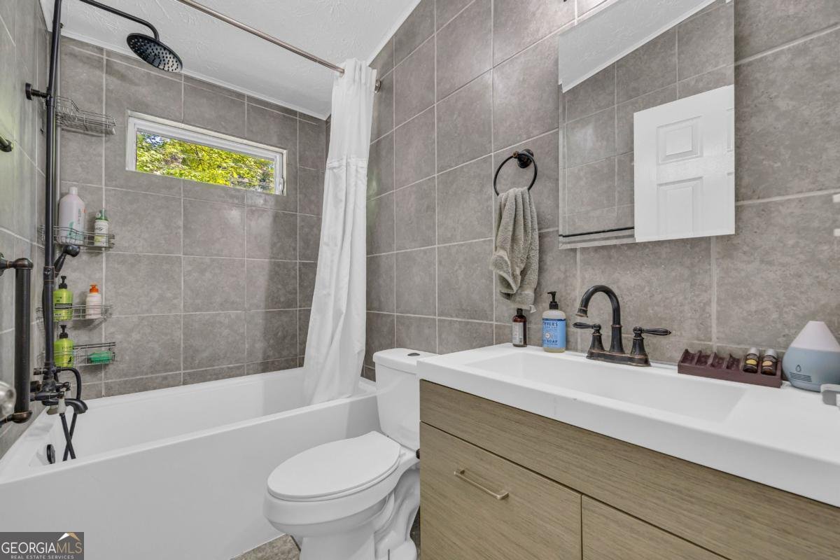 5711 Hill View Drive Oxford - 20
