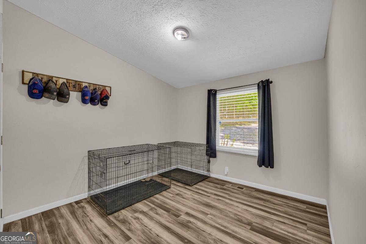 5711 Hill View Drive Oxford - 21