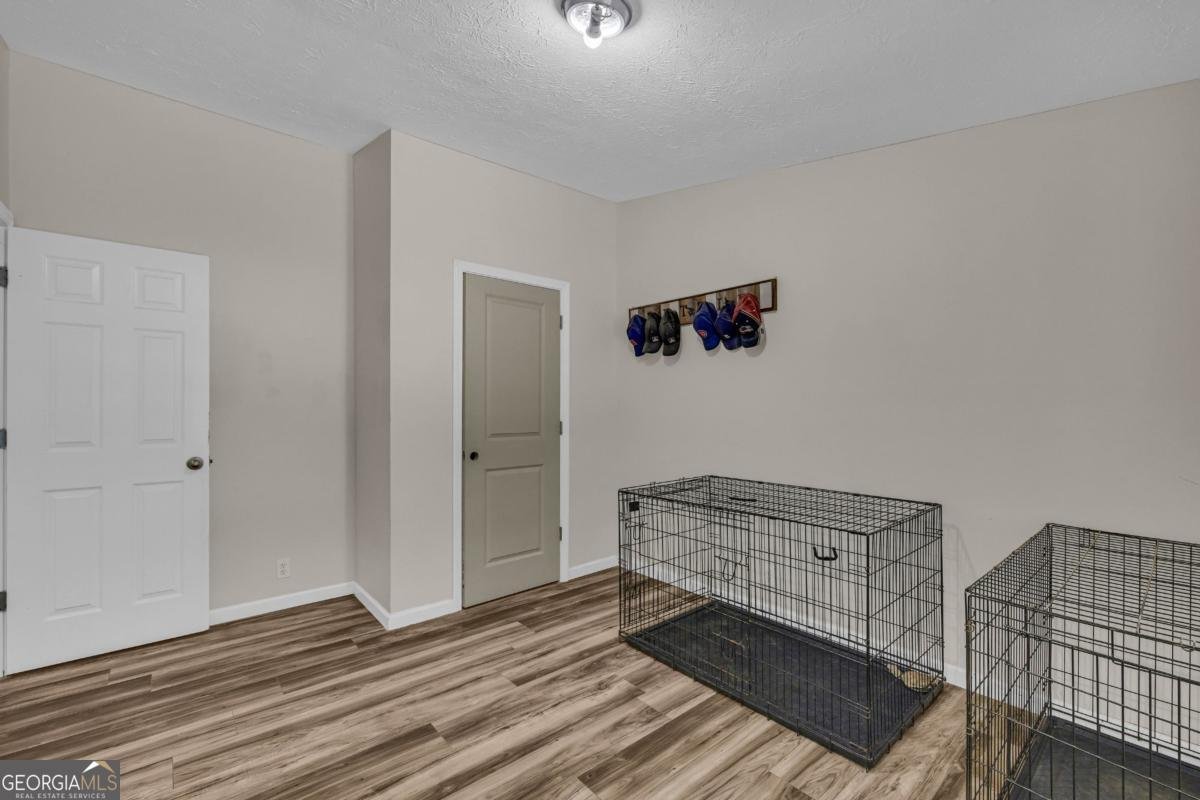 5711 Hill View Drive Oxford - 22