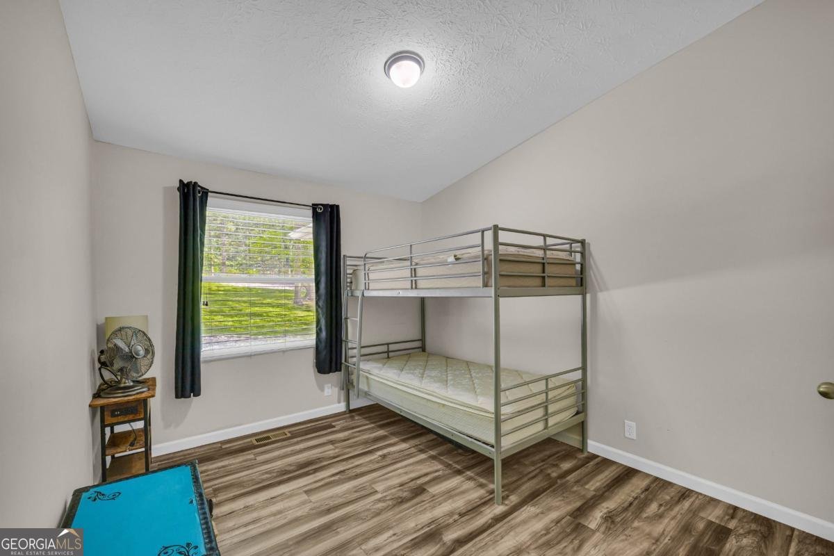 5711 Hill View Drive Oxford - 23