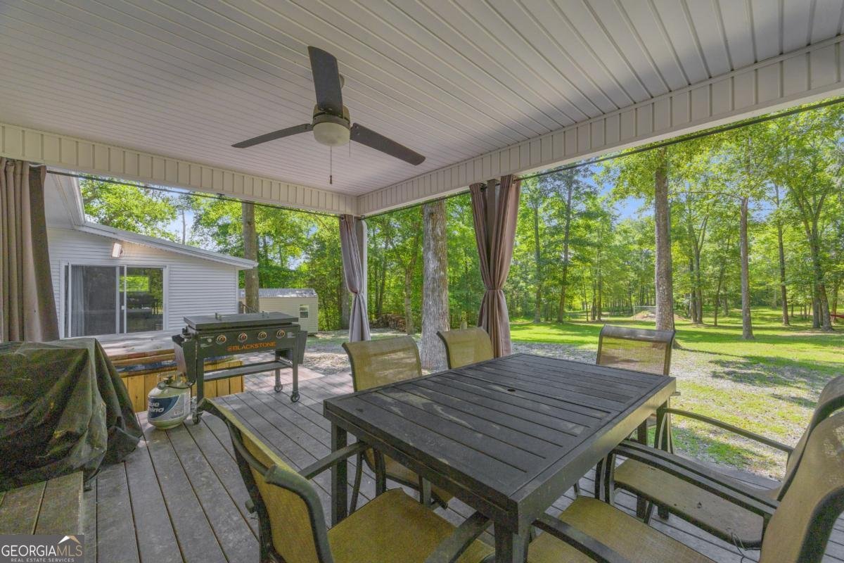 5711 Hill View Drive Oxford - 25