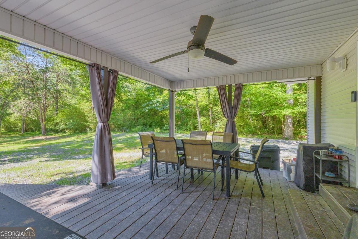 5711 Hill View Drive Oxford - 26