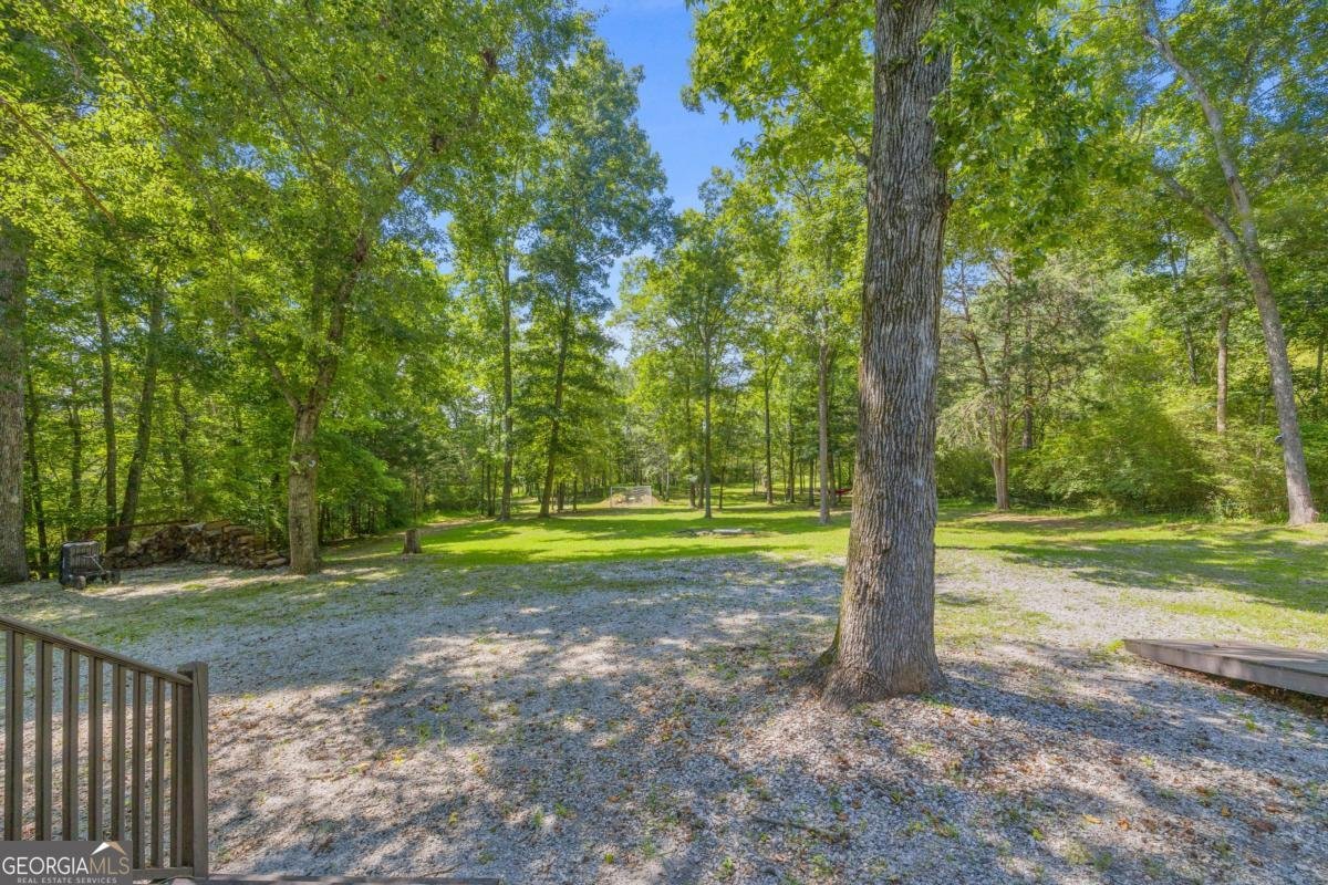 5711 Hill View Drive Oxford - 28