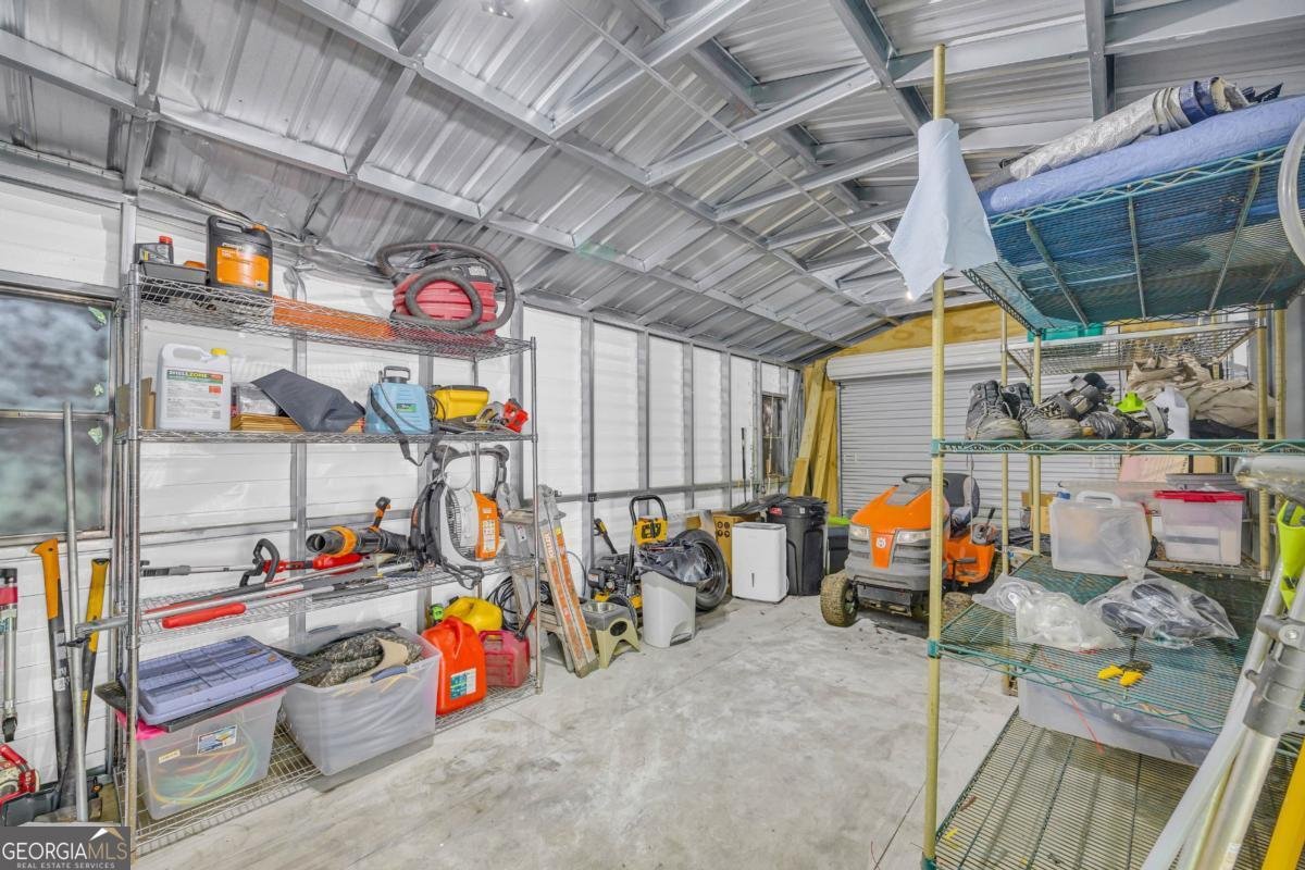 5711 Hill View Drive Oxford - 29