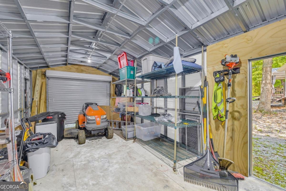 5711 Hill View Drive Oxford - 30