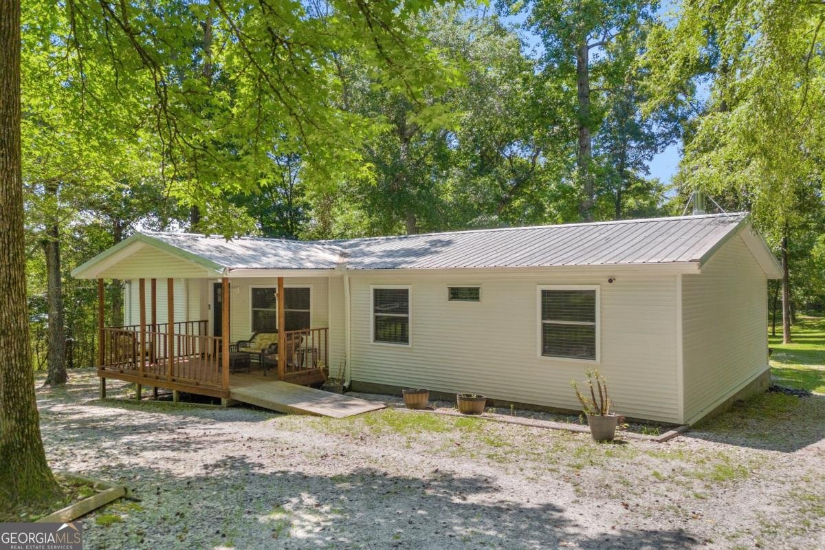 5711 Hill View Drive Oxford - 31