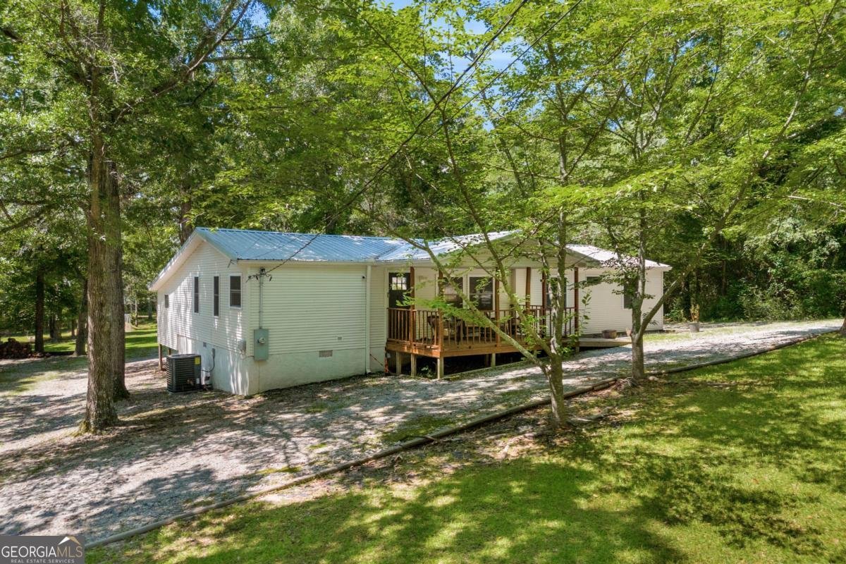 5711 Hill View Drive Oxford - 33
