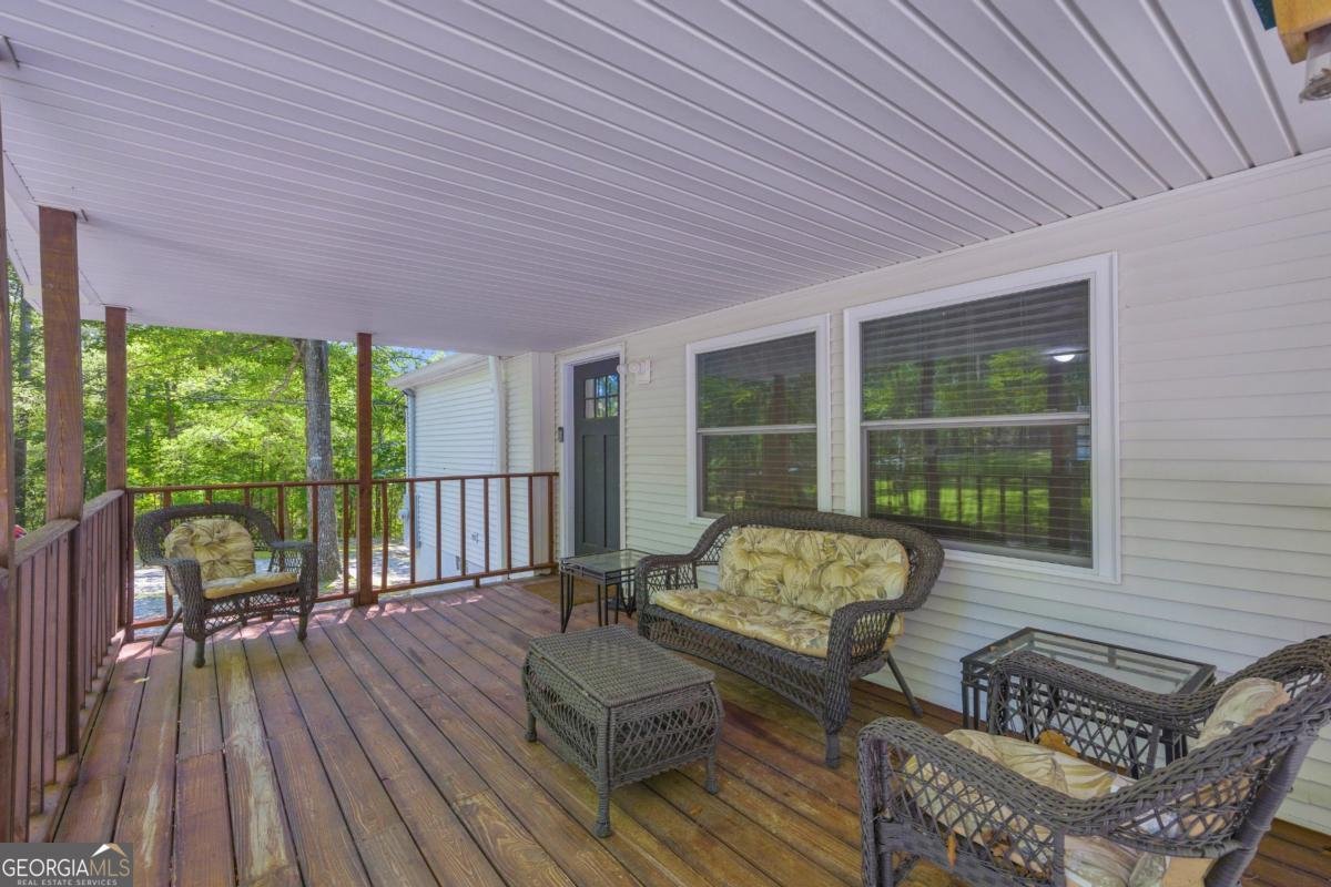 5711 Hill View Drive Oxford - 36