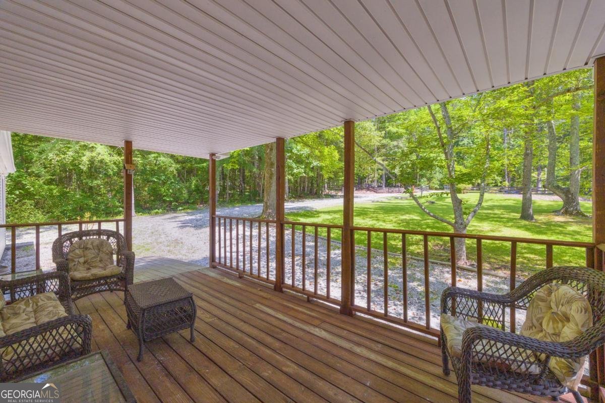 5711 Hill View Drive Oxford - 37