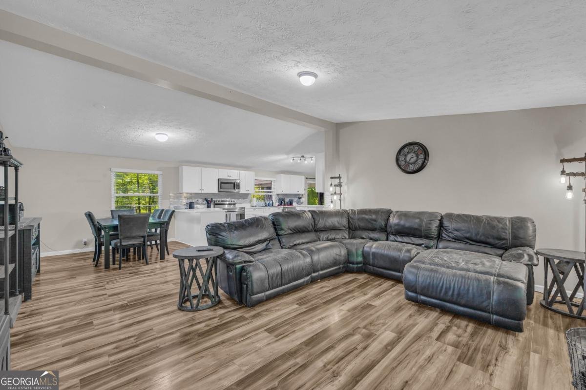 5711 Hill View Drive Oxford - 39