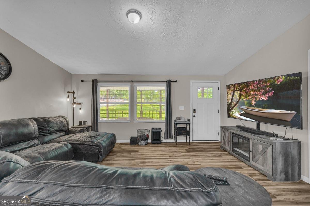 5711 Hill View Drive Oxford - 41
