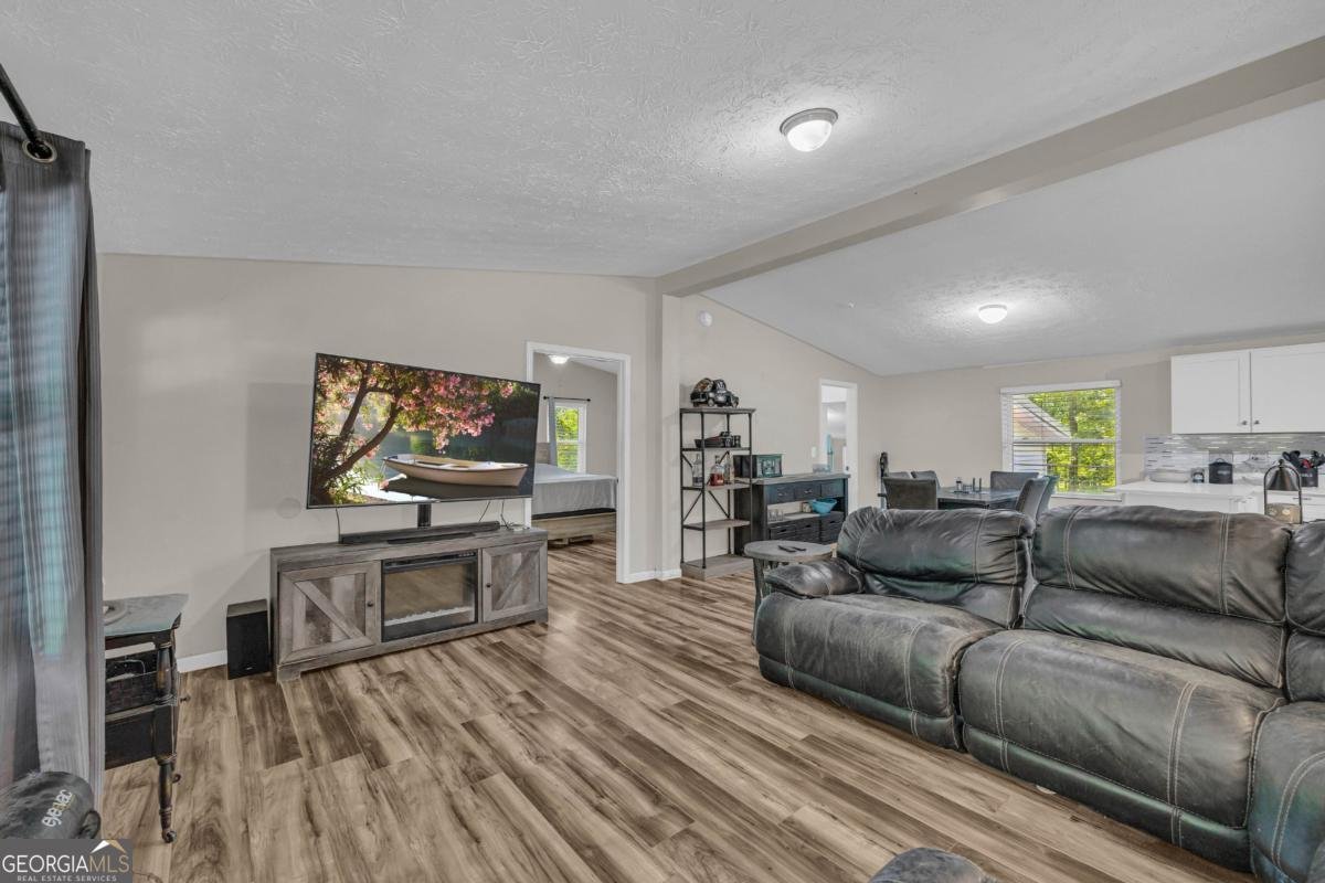 5711 Hill View Drive Oxford - 42