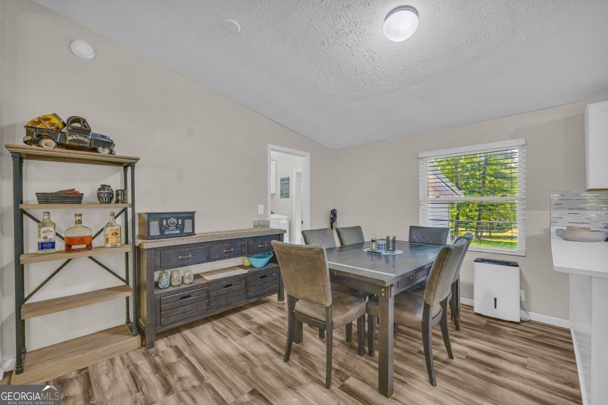 5711 Hill View Drive Oxford - 43