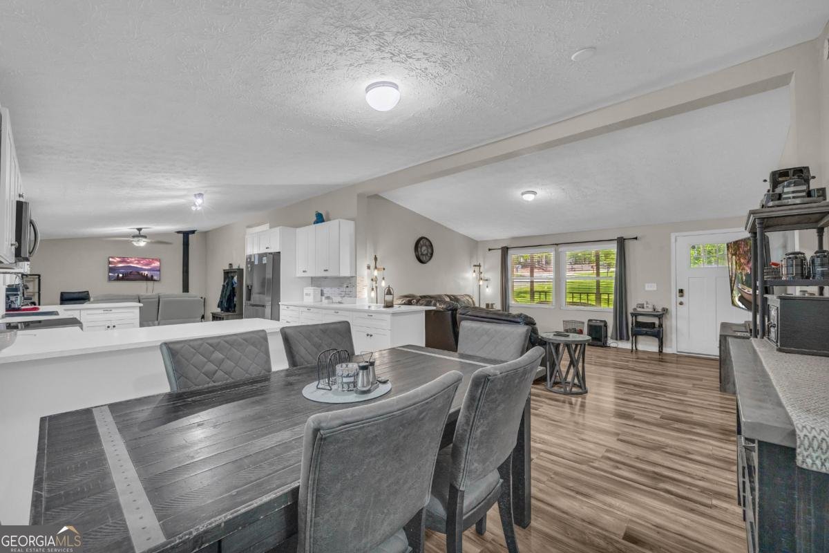 5711 Hill View Drive Oxford - 44