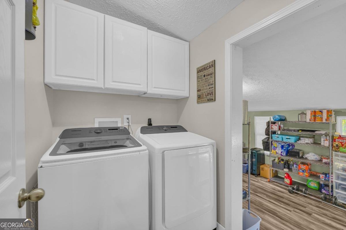 5711 Hill View Drive Oxford - 45