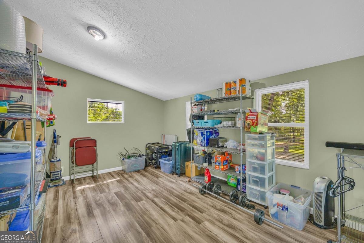 5711 Hill View Drive Oxford - 46