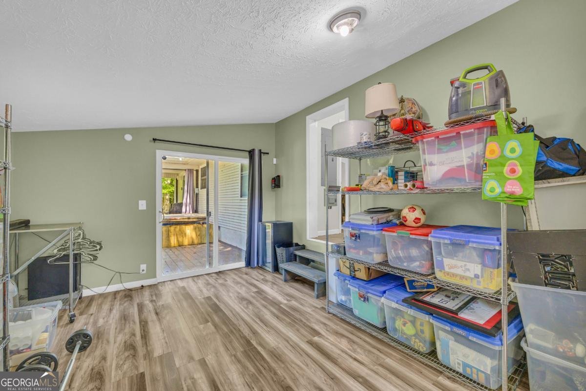 5711 Hill View Drive Oxford - 47