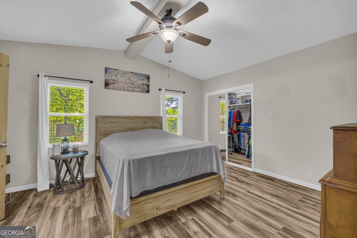 5711 Hill View Drive Oxford - 48