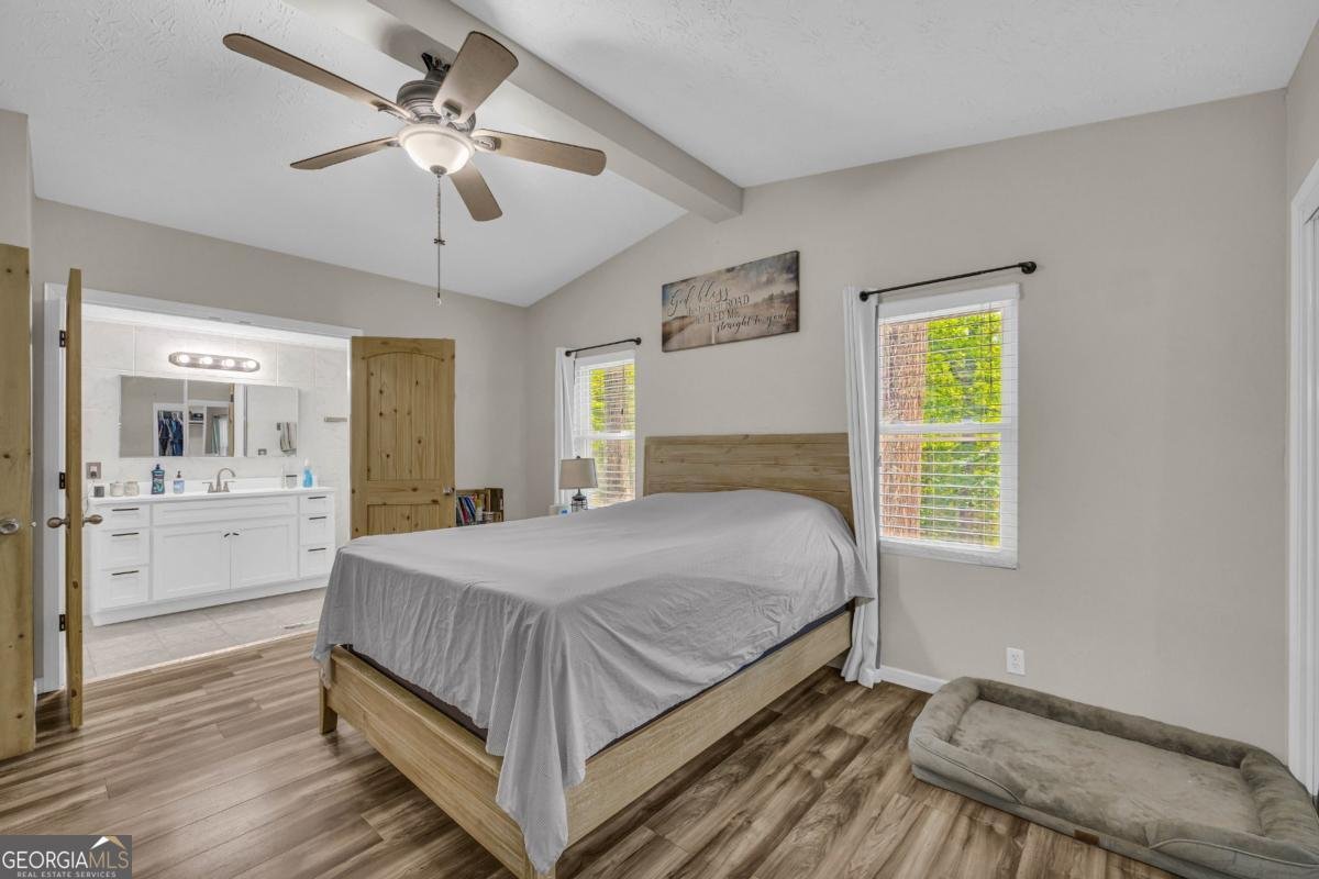 5711 Hill View Drive Oxford - 49