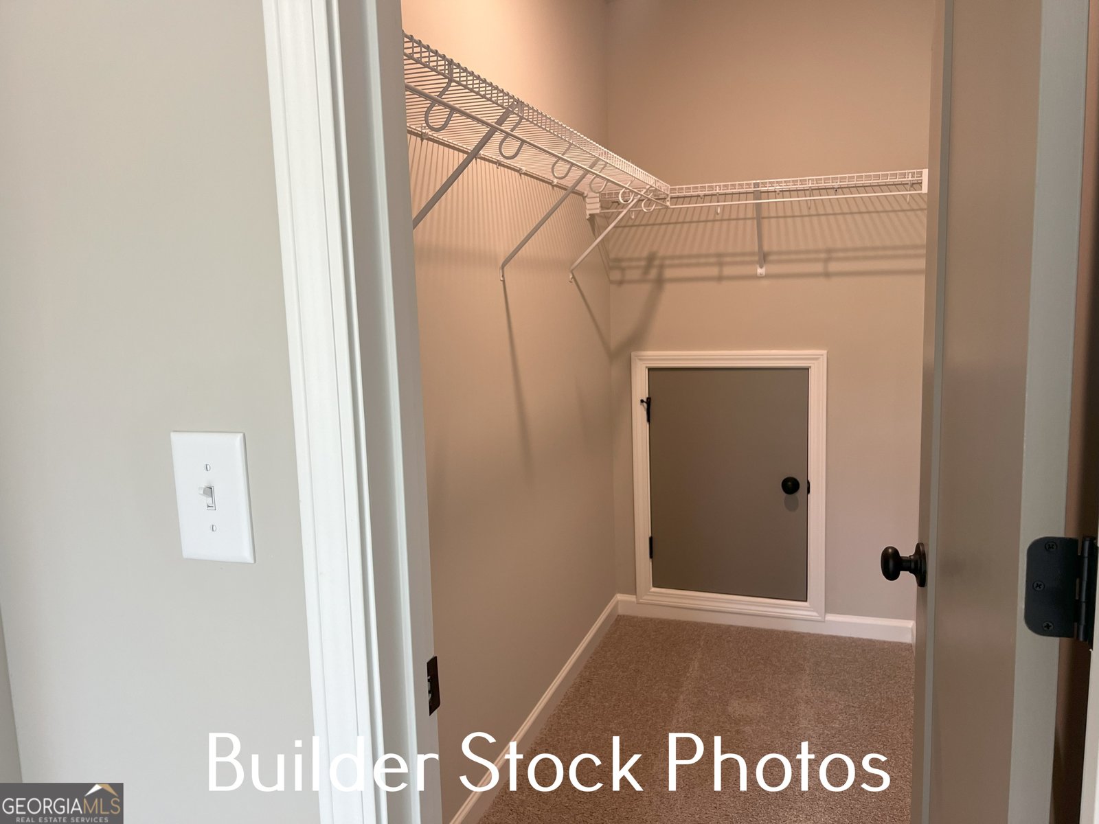 LOT 2 Silver Dollar Road Barnesville - 10