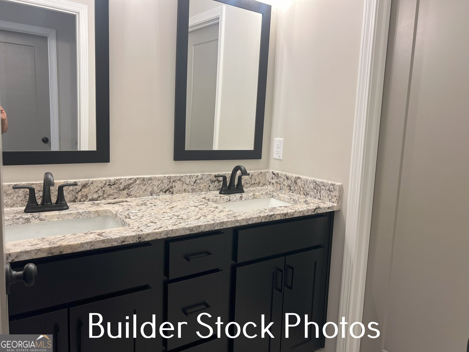 LOT 2 Silver Dollar Road Barnesville - 11